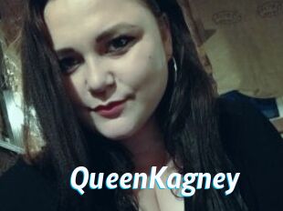QueenKagney