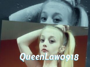 QueenLaw0918