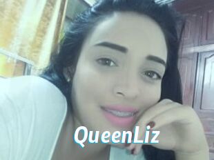 QueenLiz