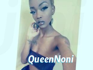 QueenNoni