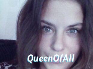 QueenOfAll