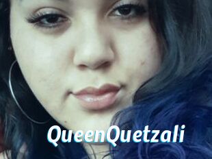 QueenQuetzali J Mine