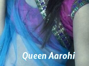 Queen_Aarohi