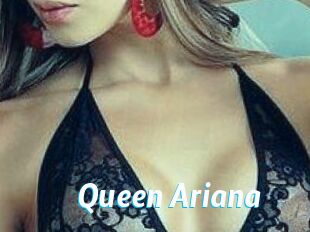 Queen_Ariana