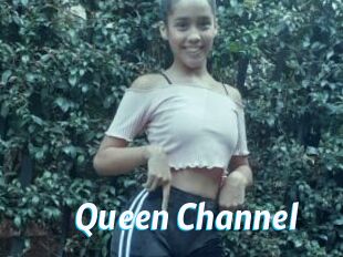 Queen_Channel