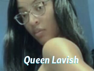 Queen_Lavish