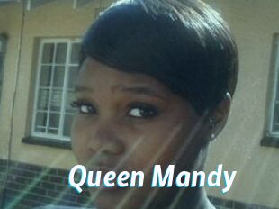 Queen_Mandy