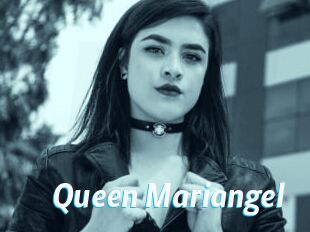 Queen_Mariangel