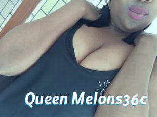 Queen_Melons36c