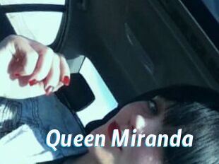 Queen_Miranda