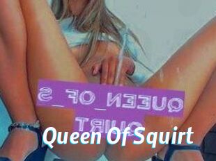 Queen_Of_Squirt