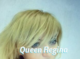 Queen_Regina