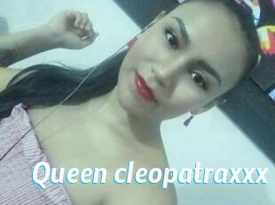 Queen_cleopatraxxx