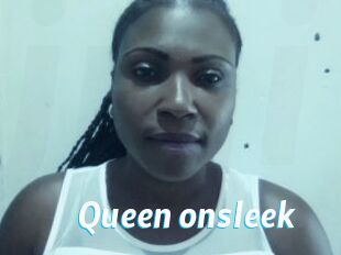 Queen_onsleek