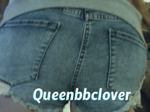 Queenbbclover