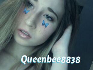 Queenbee8838 J Mine