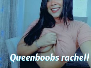 Queenboobs_rachell