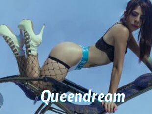Queendream