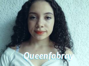 Queenfabray