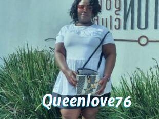 Queenlove76