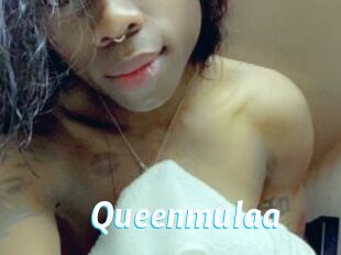 Queenmulaa