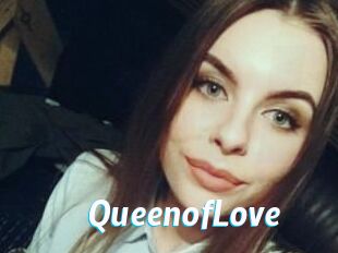 QueenofLove_