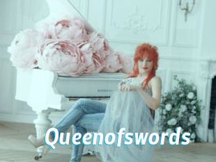 Queenofswords