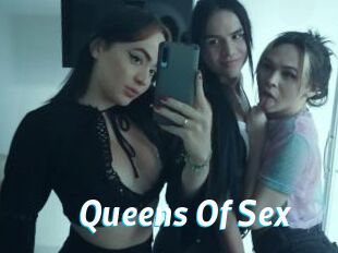 Queens_Of_Sex
