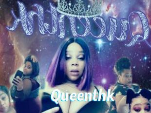 Queenthk
