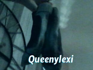 Queenylexi