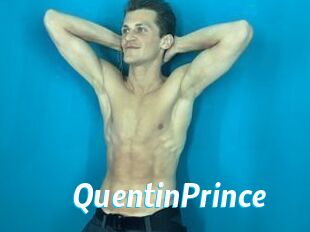 QuentinPrince