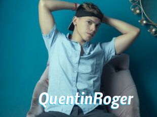 QuentinRoger