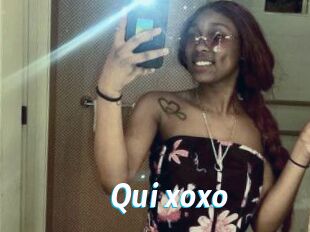 Qui_xoxo