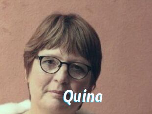 Quina