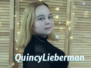 QuincyLieberman