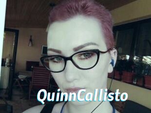 QuinnCallisto