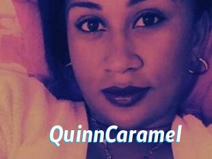 QuinnCaramel