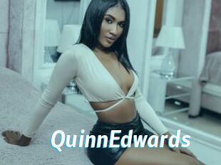 QuinnEdwards