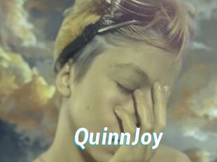 QuinnJoy
