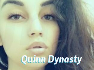 Quinn_Dynasty