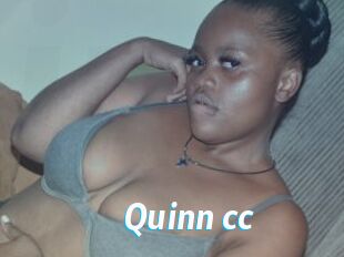 Quinn_cc