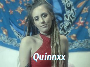 Quinnxx