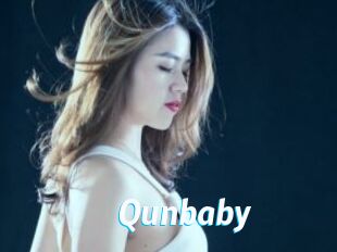 Qunbaby