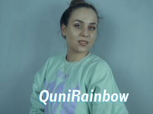 QuniRainbow