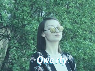 Qwe_rty