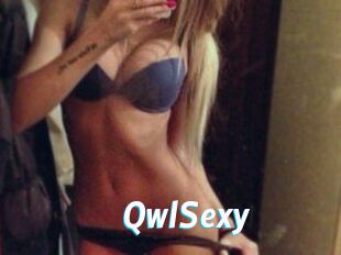 Qwl_Sexy