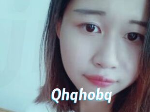 Qhqhobq