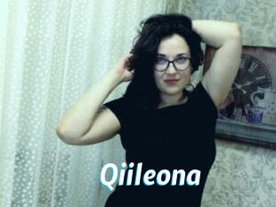 Qiileona