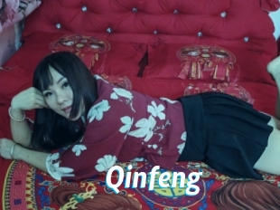 Qinfeng