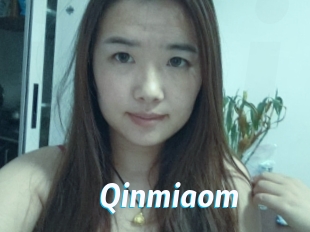 Qinmiaom